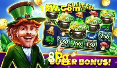 Experimente o Login Seguro Premium no 8Pg